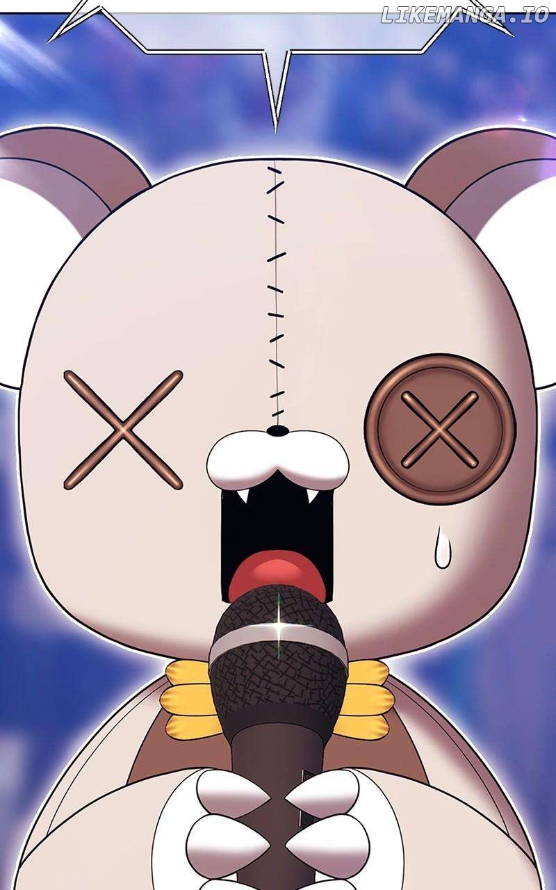 +99 Wooden stick Chapter 123 - page 290