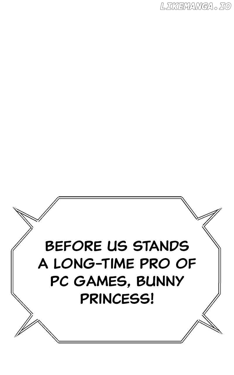 +99 Wooden stick Chapter 123 - page 292