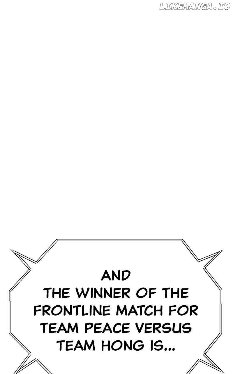 +99 Wooden stick Chapter 123 - page 296