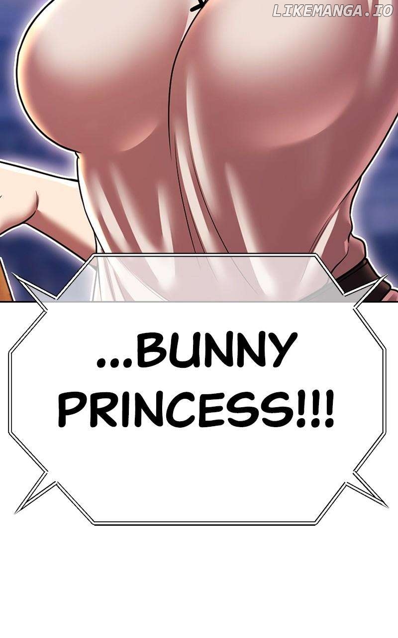 +99 Wooden stick Chapter 123 - page 298