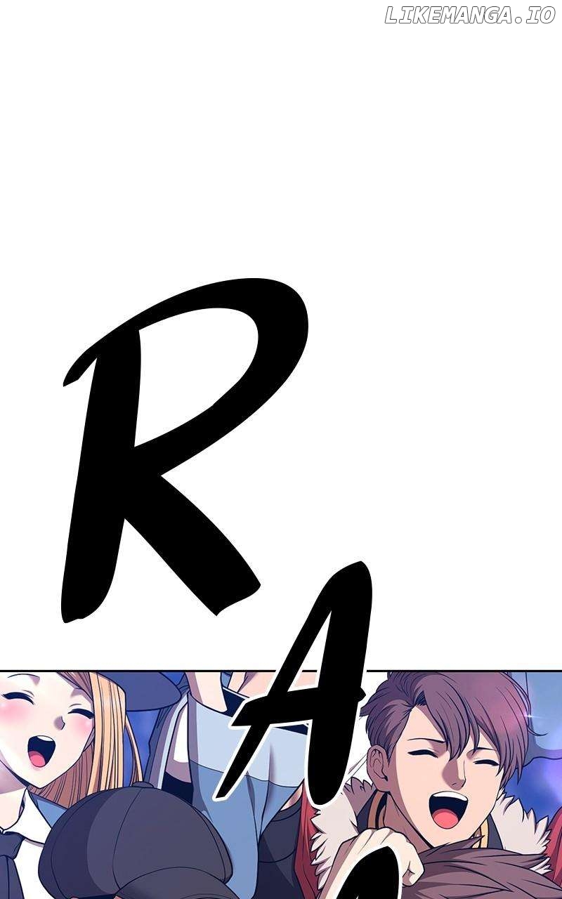 +99 Wooden stick Chapter 123 - page 299