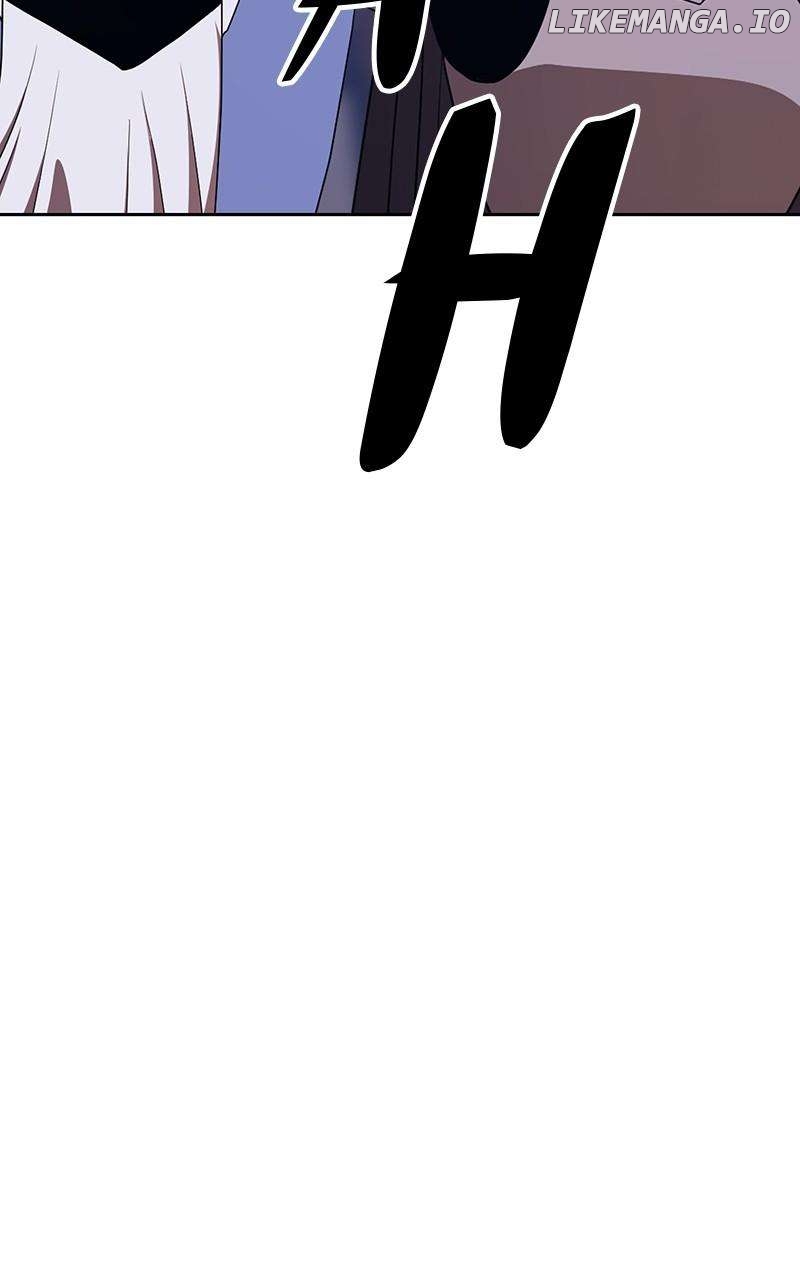 +99 Wooden stick Chapter 123 - page 301