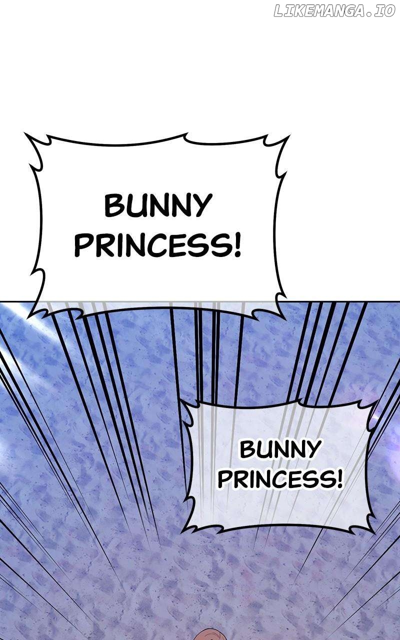 +99 Wooden stick Chapter 123 - page 302