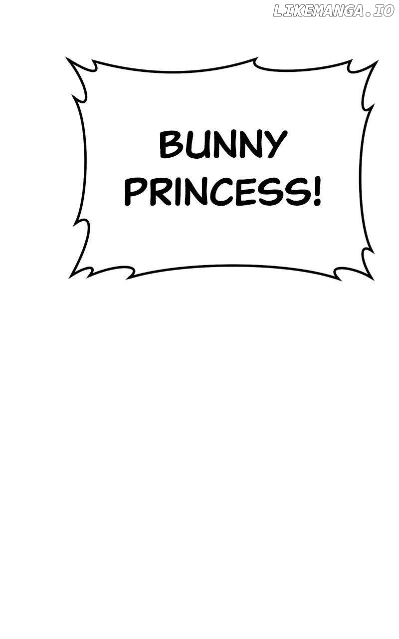 +99 Wooden stick Chapter 123 - page 304