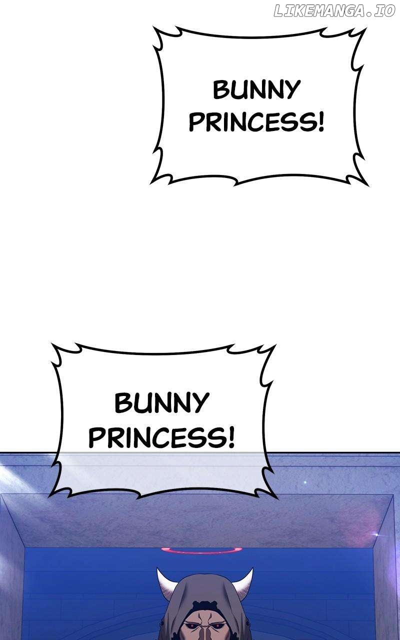 +99 Wooden stick Chapter 123 - page 307