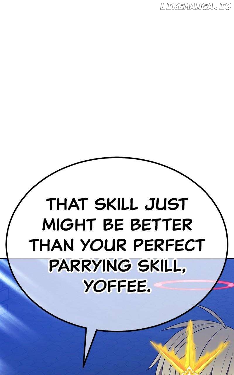 +99 Wooden stick Chapter 123 - page 309