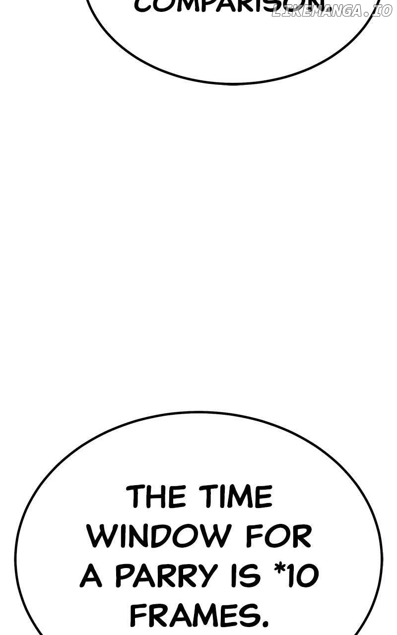 +99 Wooden stick Chapter 123 - page 311