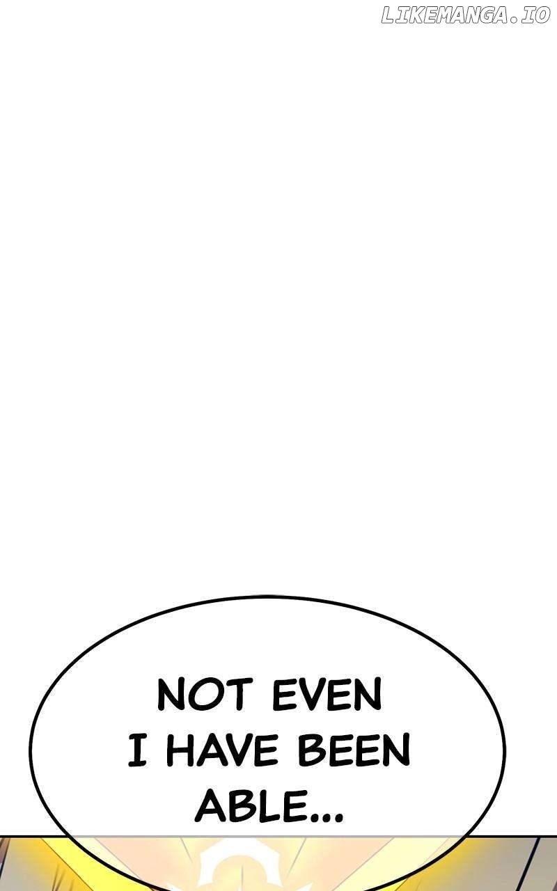 +99 Wooden stick Chapter 123 - page 314