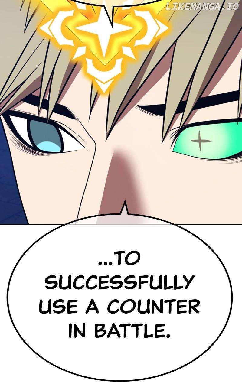 +99 Wooden stick Chapter 123 - page 315