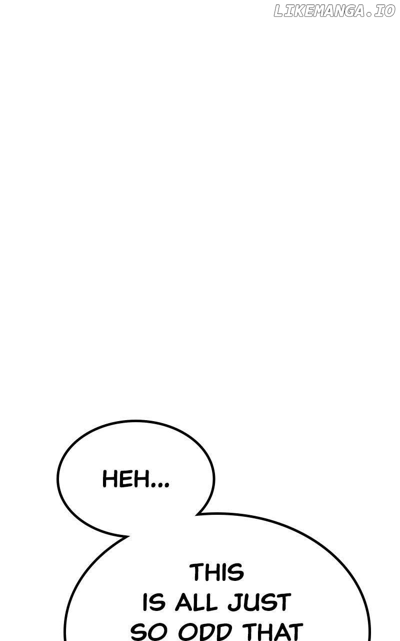 +99 Wooden stick Chapter 123 - page 316