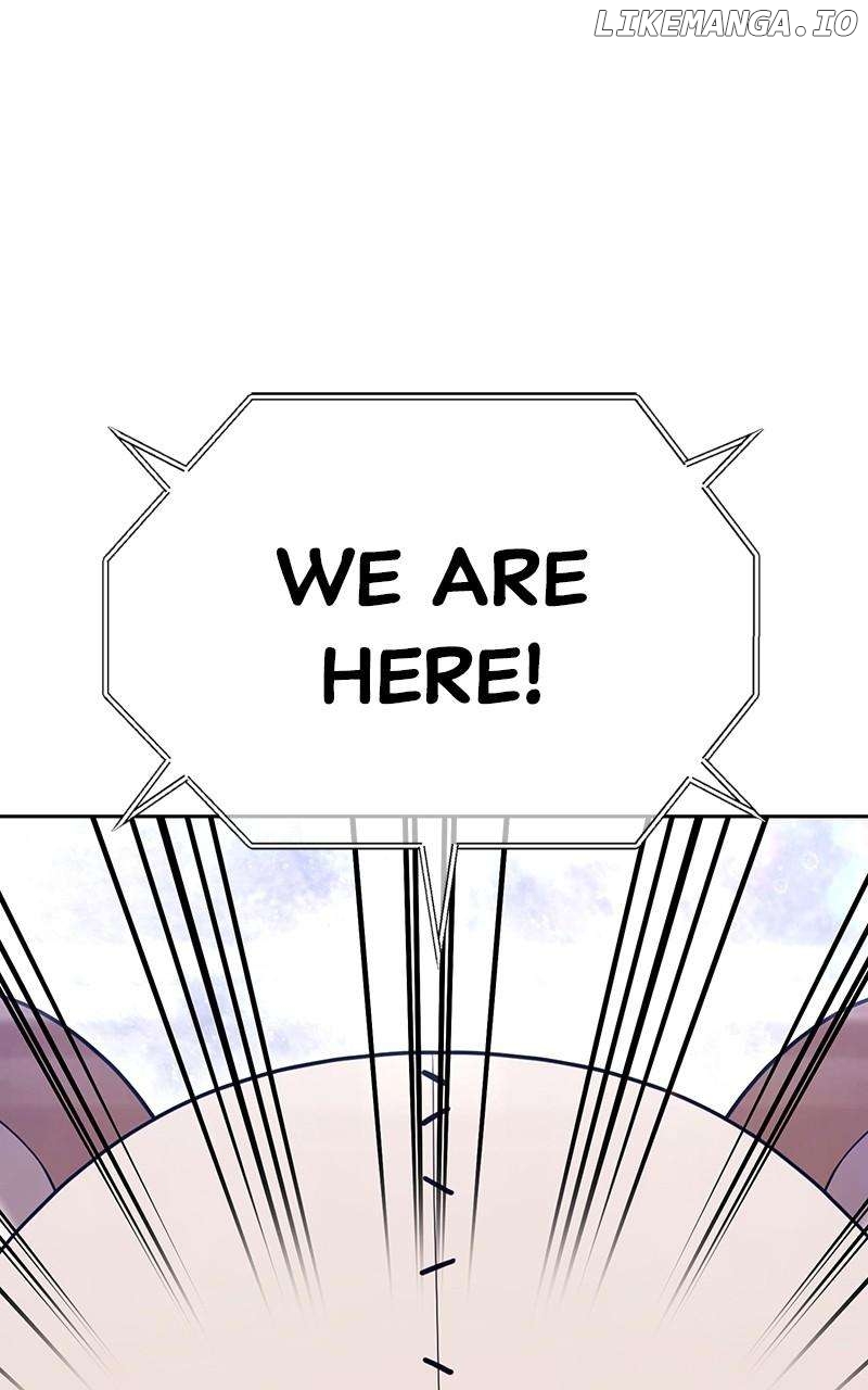 +99 Wooden stick Chapter 123 - page 328