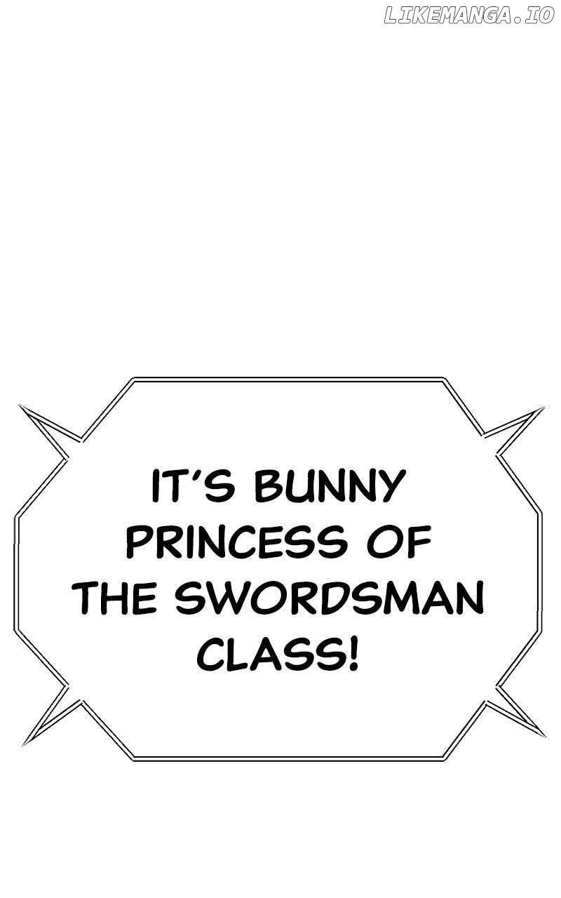 +99 Wooden stick Chapter 123 - page 33