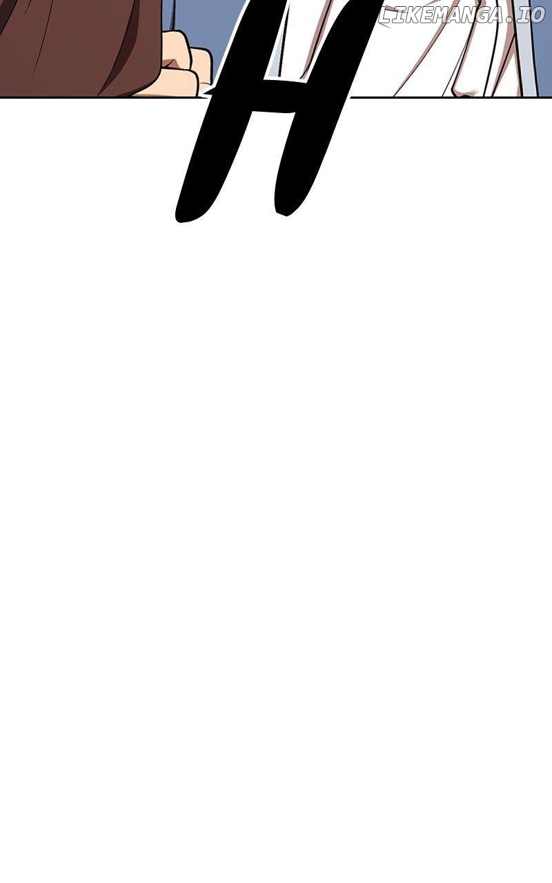 +99 Wooden stick Chapter 123 - page 333