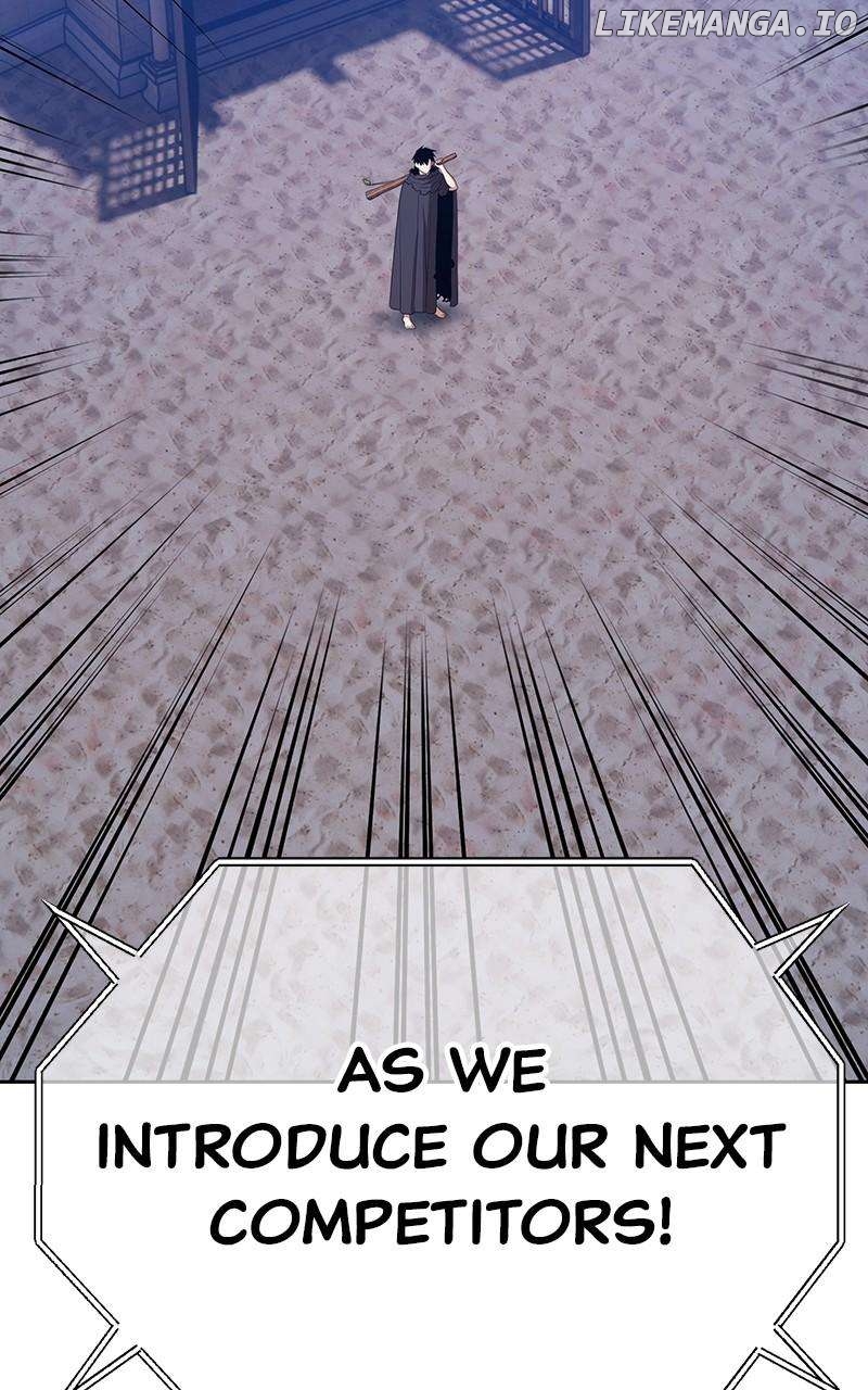 +99 Wooden stick Chapter 123 - page 335