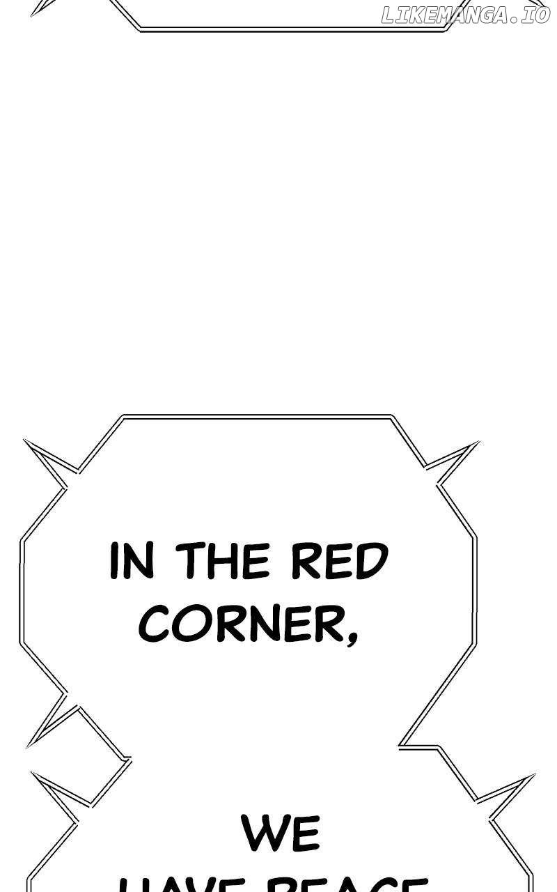 +99 Wooden stick Chapter 123 - page 336