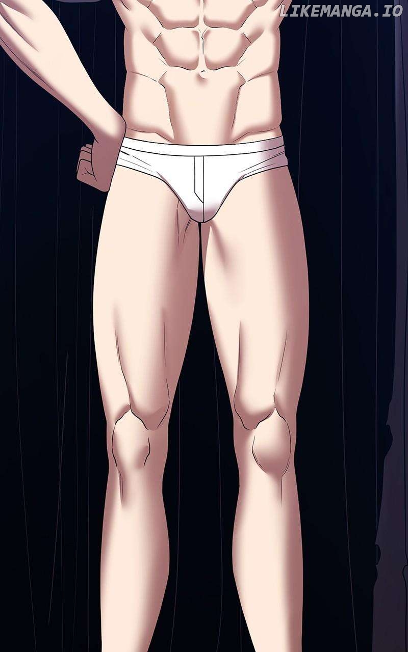 +99 Wooden stick Chapter 123 - page 338
