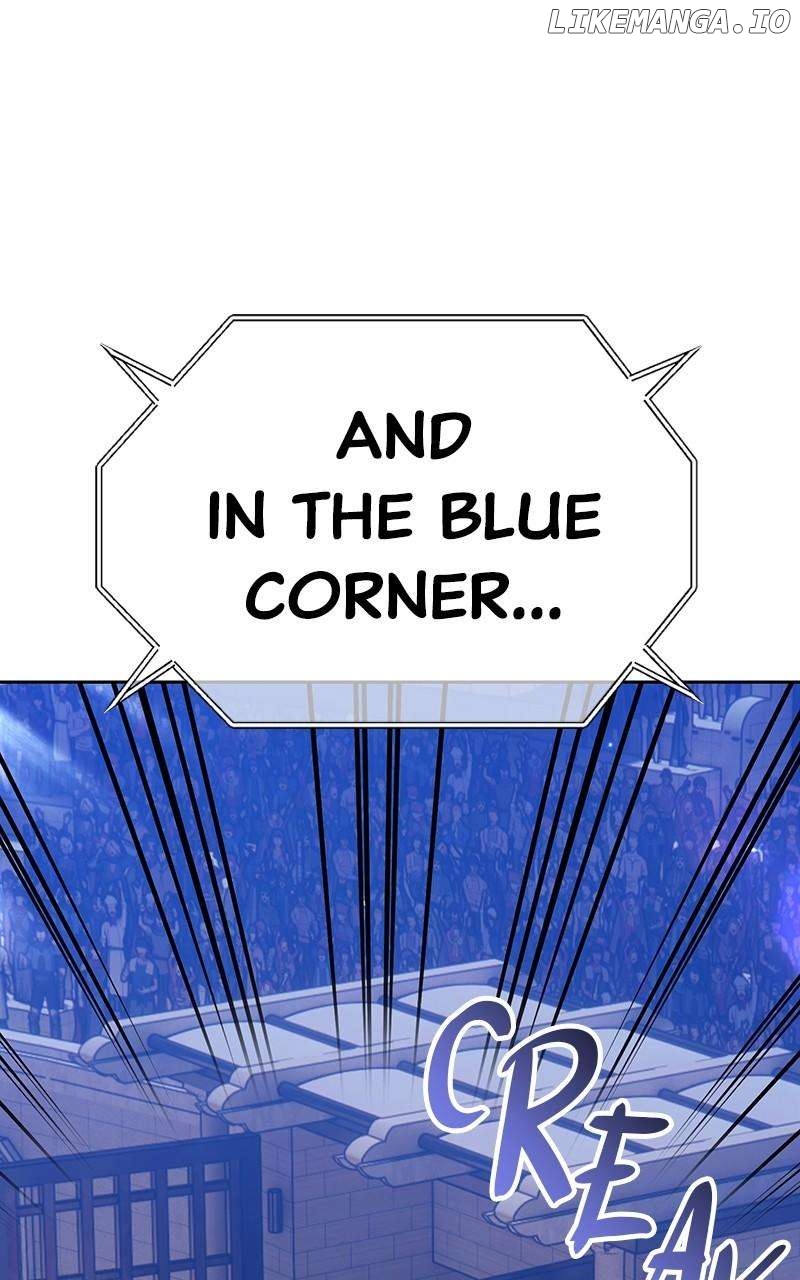 +99 Wooden stick Chapter 123 - page 340