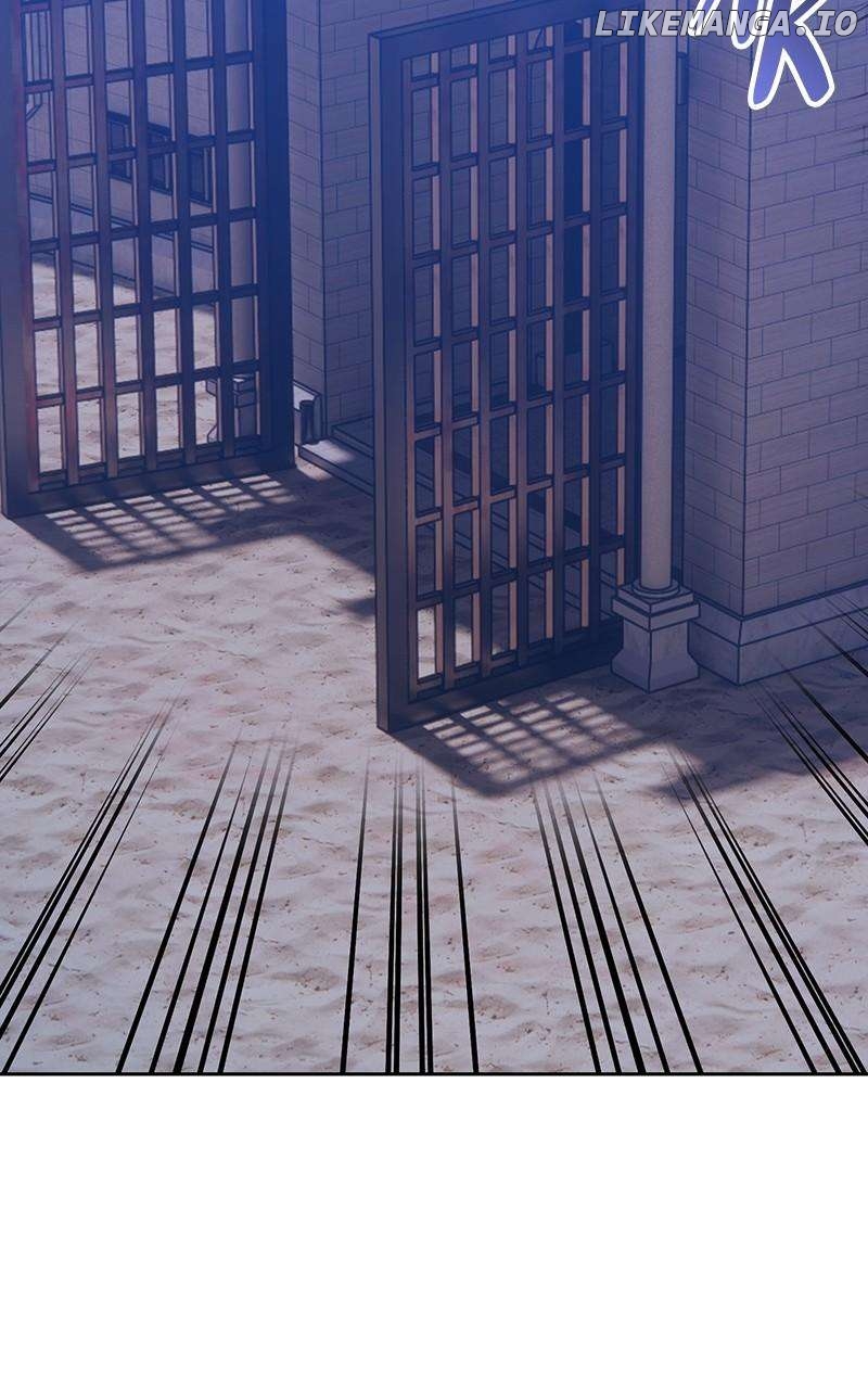 +99 Wooden stick Chapter 123 - page 341