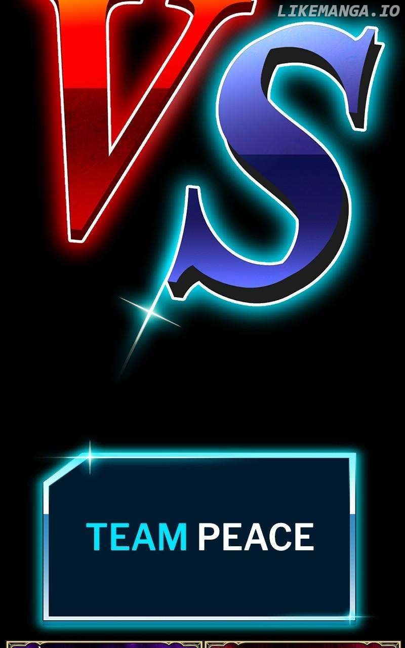 +99 Wooden stick Chapter 123 - page 350