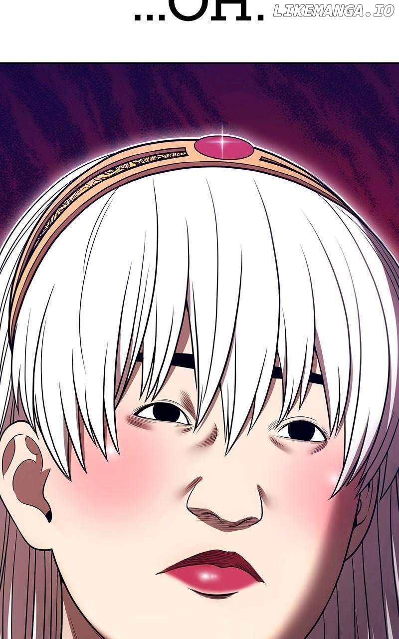 +99 Wooden stick Chapter 123 - page 38