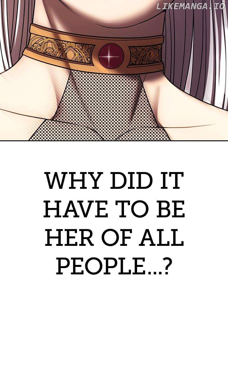 +99 Wooden stick Chapter 123 - page 39