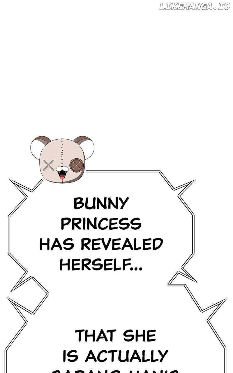 +99 Wooden stick Chapter 123 - page 40