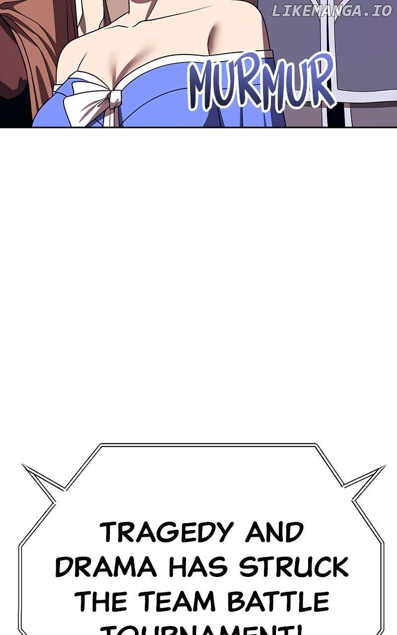 +99 Wooden stick Chapter 123 - page 42