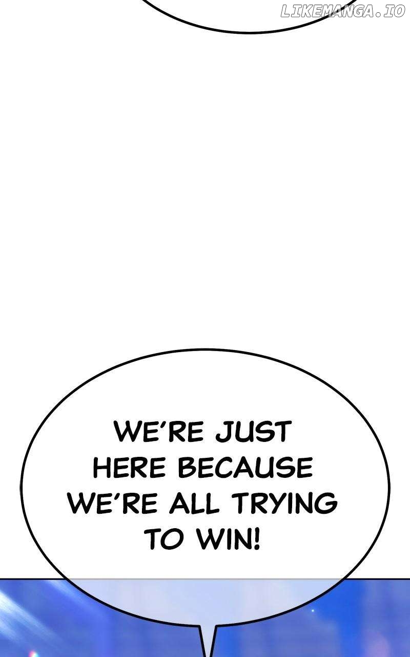 +99 Wooden stick Chapter 123 - page 50