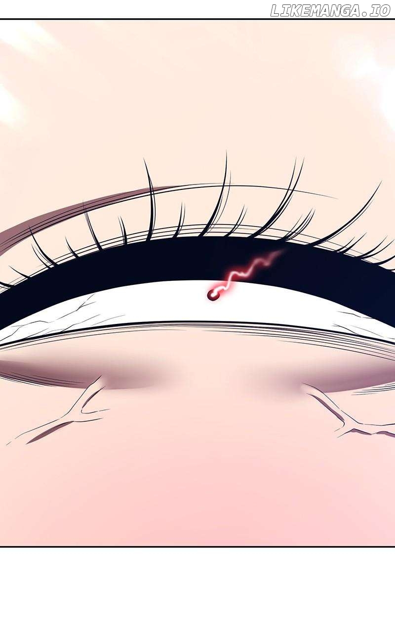 +99 Wooden stick Chapter 123 - page 54