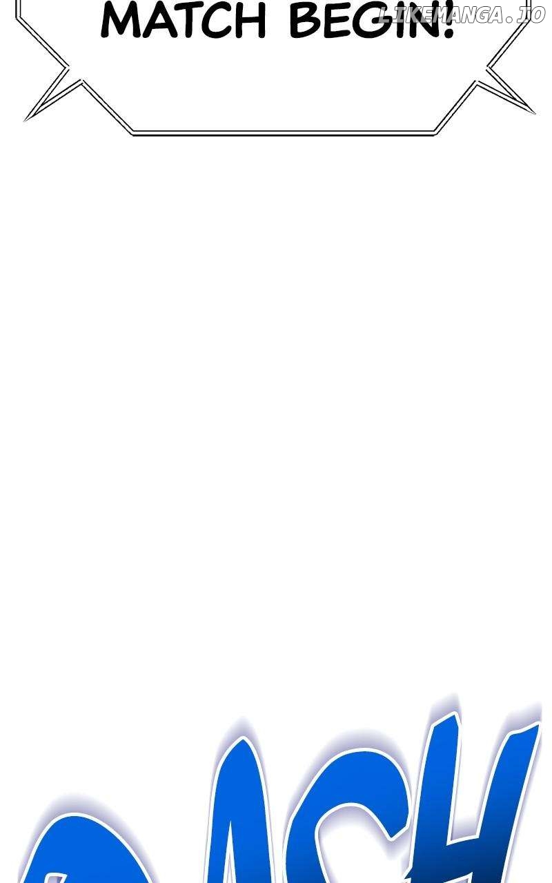 +99 Wooden stick Chapter 123 - page 60
