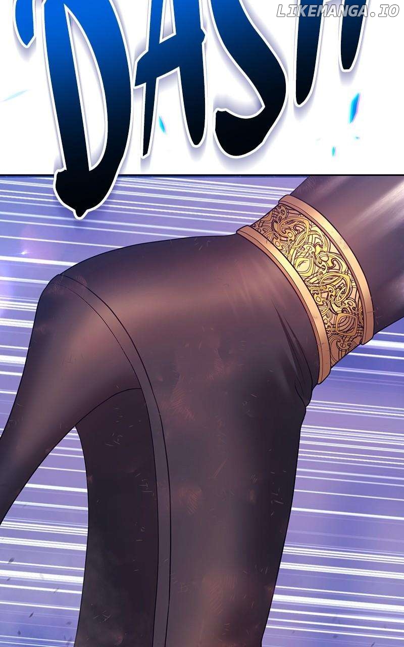 +99 Wooden stick Chapter 123 - page 61