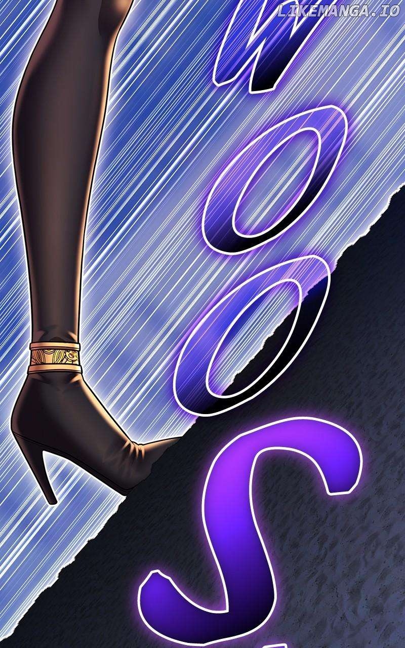 +99 Wooden stick Chapter 123 - page 65