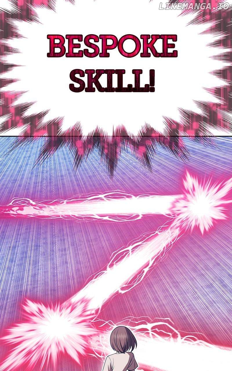 +99 Wooden stick Chapter 123 - page 67