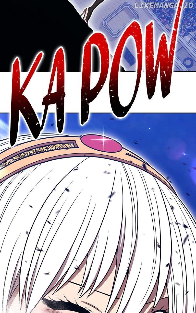 +99 Wooden stick Chapter 123 - page 77