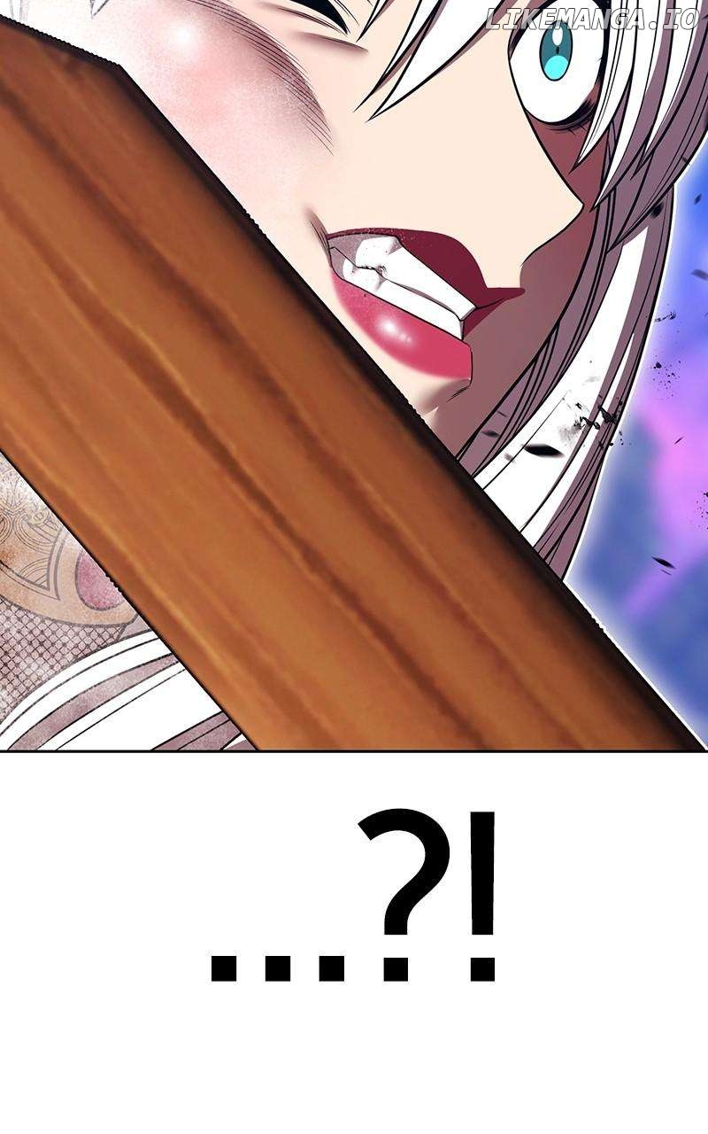 +99 Wooden stick Chapter 123 - page 78