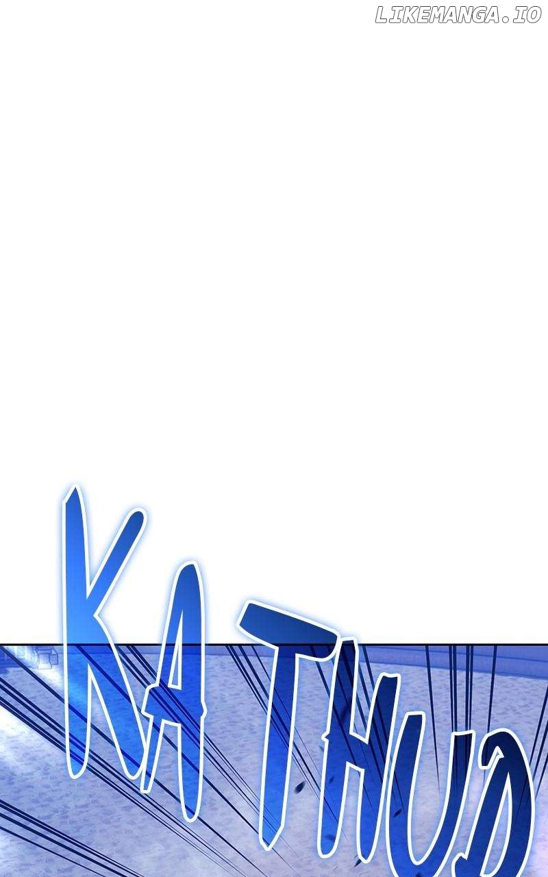 +99 Wooden stick Chapter 123 - page 79