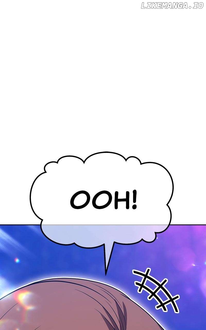 +99 Wooden stick Chapter 123 - page 81