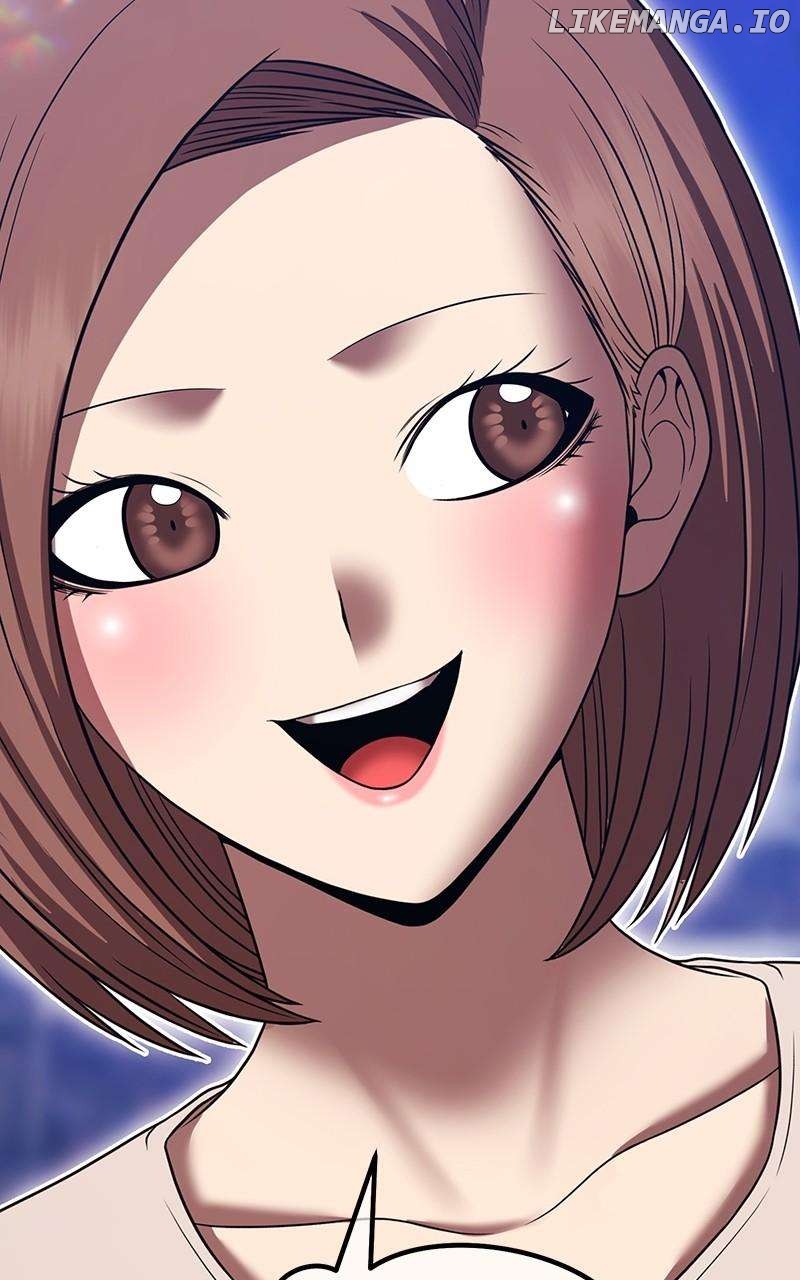 +99 Wooden stick Chapter 123 - page 82