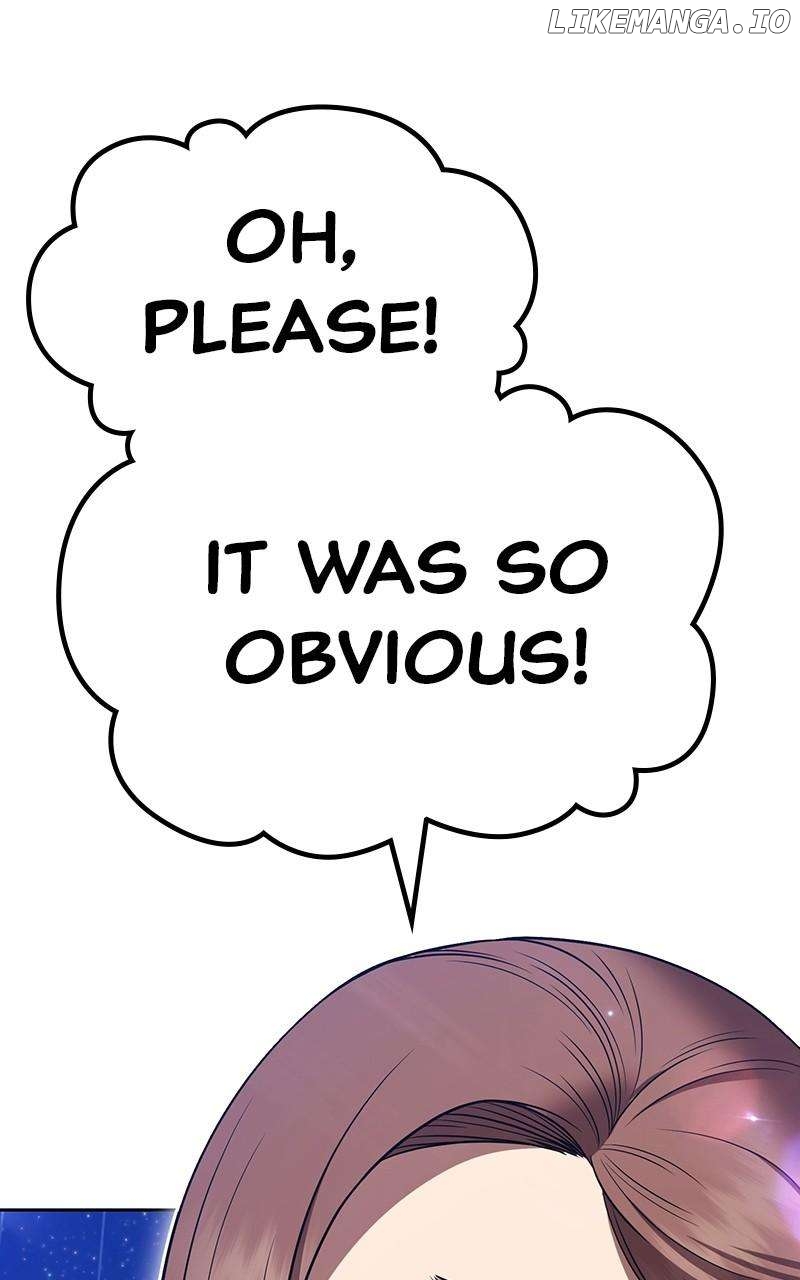 +99 Wooden stick Chapter 123 - page 88