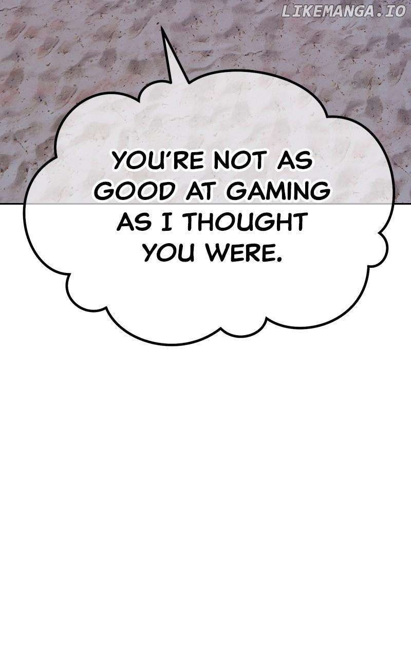 +99 Wooden stick Chapter 123 - page 92