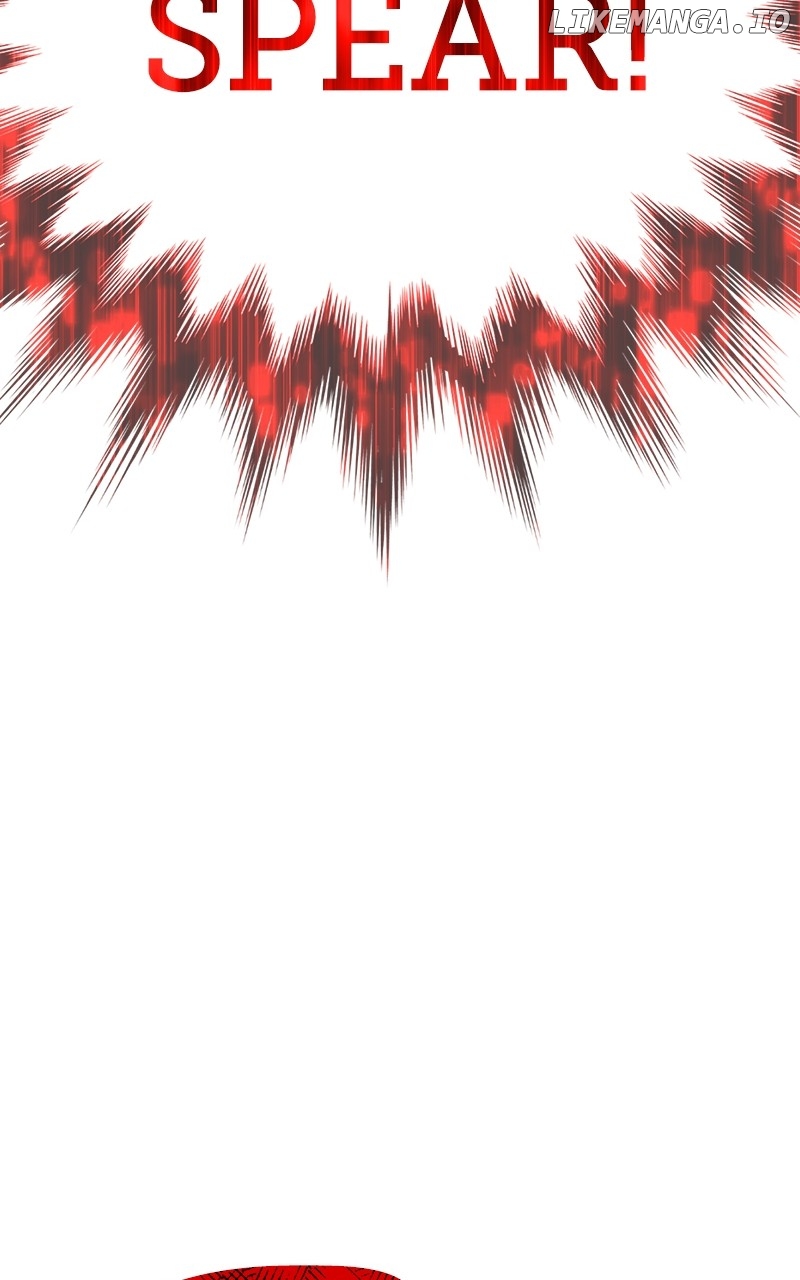 +99 Wooden stick Chapter 130 - page 114