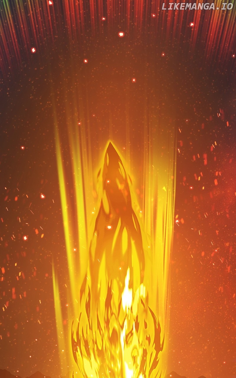 +99 Wooden stick Chapter 130 - page 187