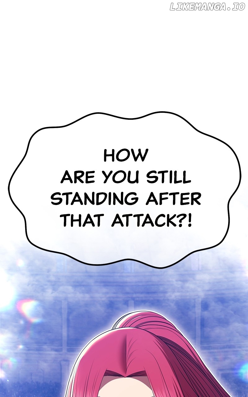 +99 Wooden stick Chapter 130 - page 229
