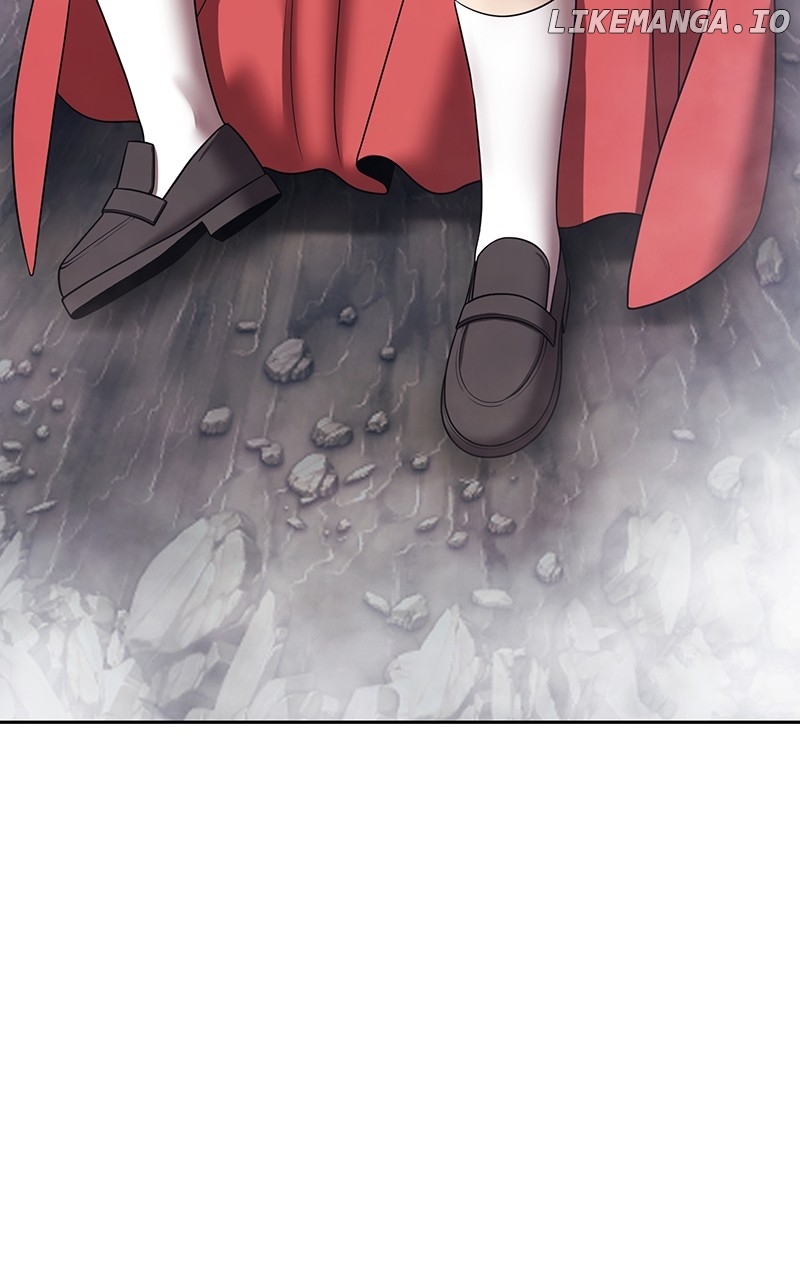 +99 Wooden stick Chapter 130 - page 290