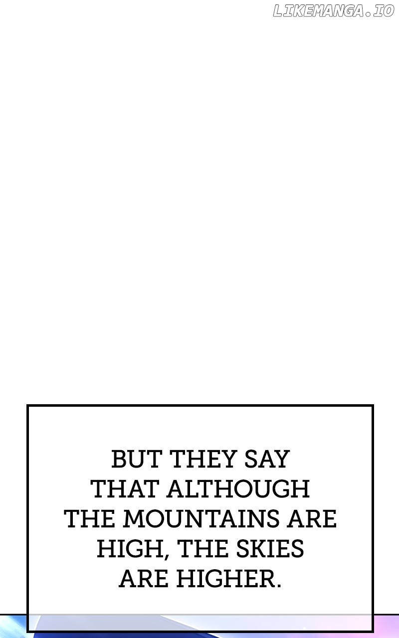+99 Wooden stick Chapter 130 - page 314
