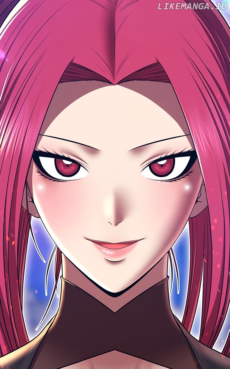 +99 Wooden stick Chapter 130 - page 37