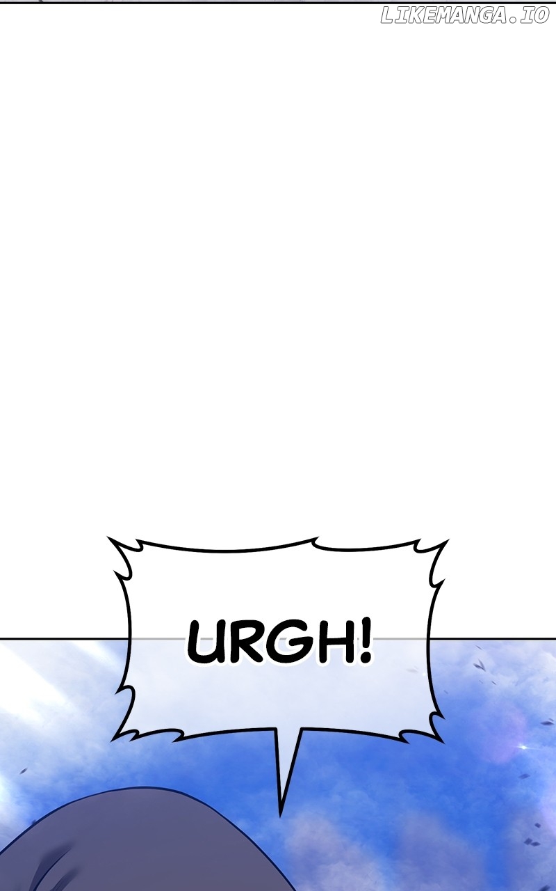 +99 Wooden stick Chapter 130 - page 43