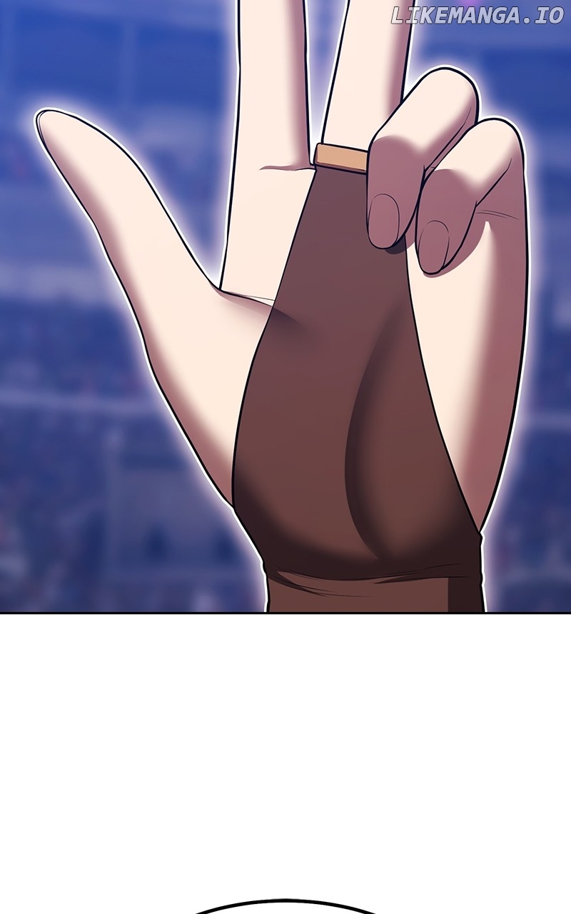 +99 Wooden stick Chapter 130 - page 49