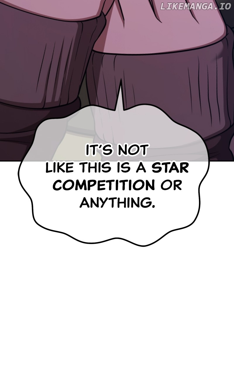 +99 Wooden stick Chapter 134 - page 103