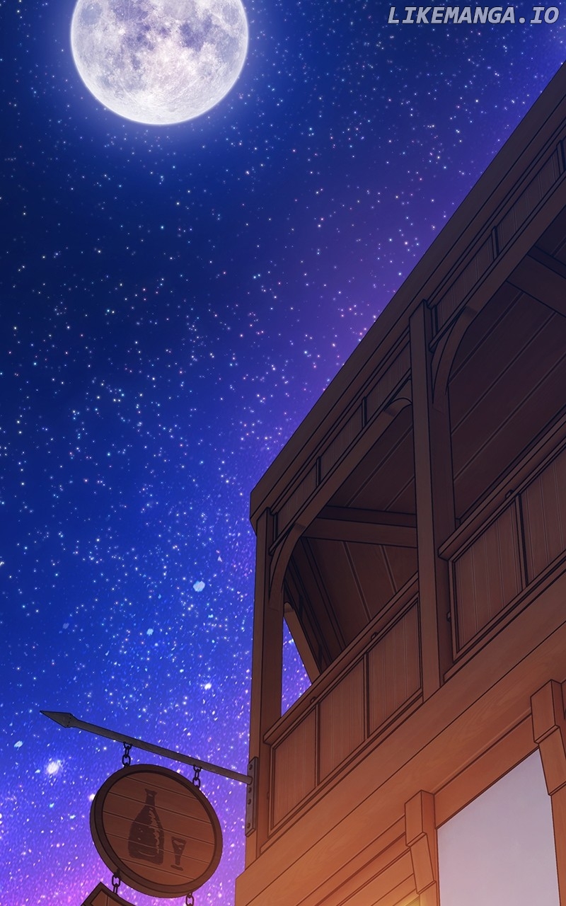 +99 Wooden stick Chapter 134 - page 127